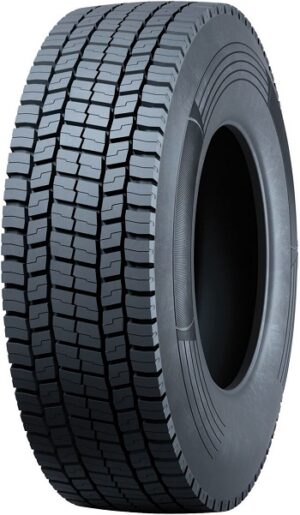 MARANGONI U729 295/60 R22.5 150K