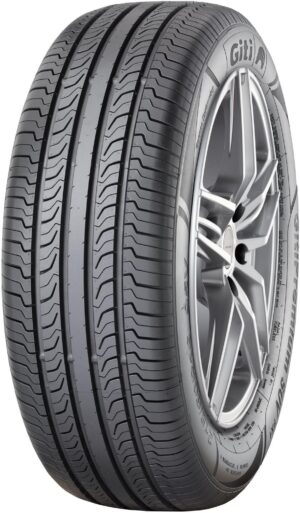 GITI GITIPREMIUM SUV PX1 215/60 R16 95V