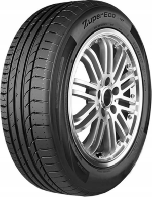 GOODRIDE ZUPERECO Z-107 175/70 R14 84T
