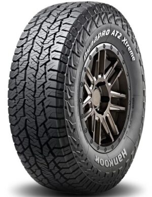 HANKOOK RF12 DYNAPRO AT2 XTREME 235/70 R16 104S