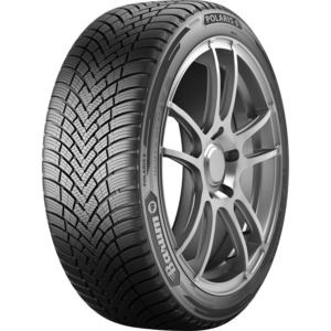 BARUM POLARIS 6 235/40 R19 96W