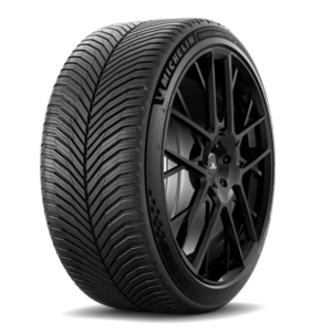 MICHELIN CROSSCLIMATE 3 SPORT 205/40 R18 86Y