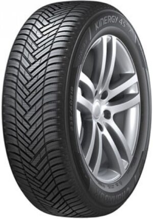 HANKOOK KINERGY 4S 2 H750B 205/55 R16 94W