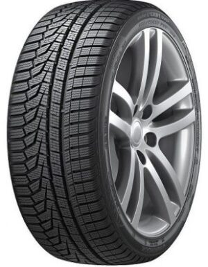 HANKOOK W320 ICEPT EVO2 245/40 R21 100V