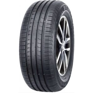 TRACMAX X PRIVILO TX-1 195/55 R15 85V