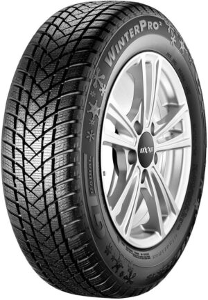 GT RADIAL WINTER PRO 2 155/80 R13 79T