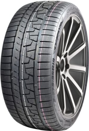 ROYAL BLACK ROYALWINTER UHP 215/55 R16 97H