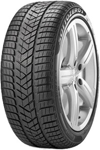 PIRELLI WINTER SOTTOZERO 3 245/45 R19 102V
