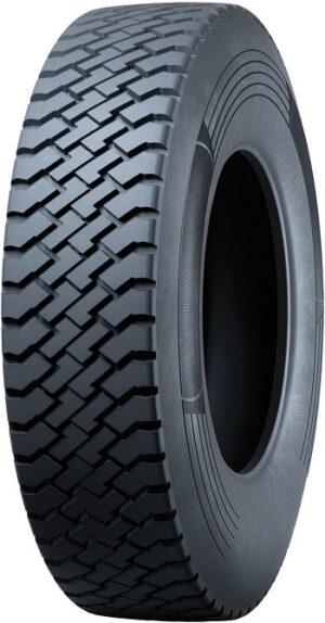 MARANGONI UT2 205/75 R17.5 124L