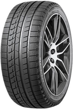 TOURADOR WINTER PRO TSU2 215/55 R17 98V