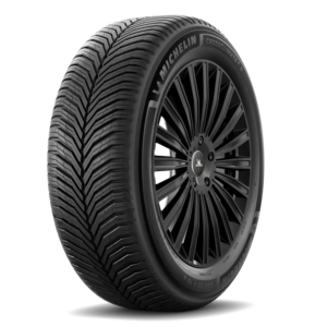 MICHELIN CROSSCLIMATE 3 225/50 R17 94W