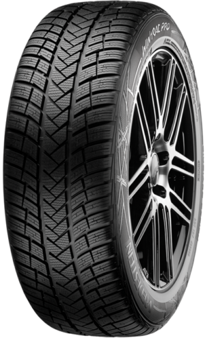 VREDESTEIN WINTRAC PRO 245/50 R18 104V