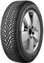 BFGOODRICH G FORCE WINTER 2 215/50 R17 95V