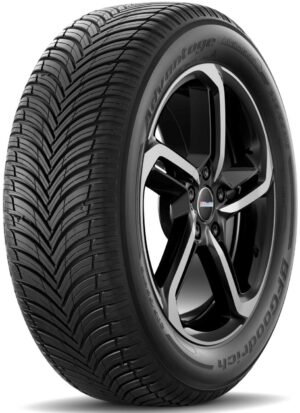 BFGOODRICH ADVANTAGE ALL-SEASON 205/55 R16 91H