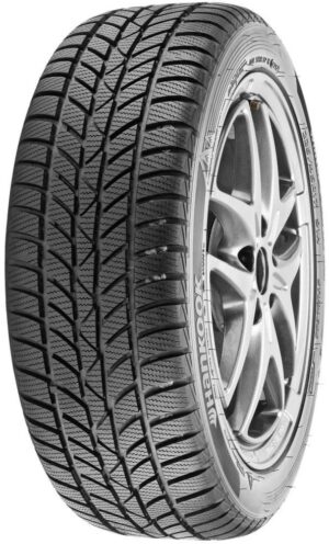 HANKOOK W442 ICEPT RS 155/70 R13 75T
