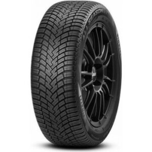 PIRELLI SCORPION ALL SEASON SF2 275/50 R20 113V