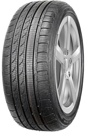 TRACMAX ICE-PLUS S210 235/45 R18 98V
