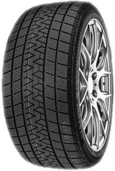 GRIPMAX STATURE M/S 235/45 R19 99V