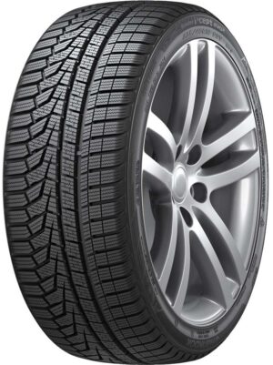 HANKOOK W320A ICEPT EVO2 SUV 265/70 R16 112T