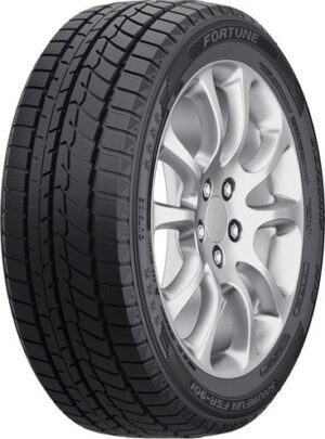 FORTUNE SNOWFUN FSR901 215/55 R16 97H