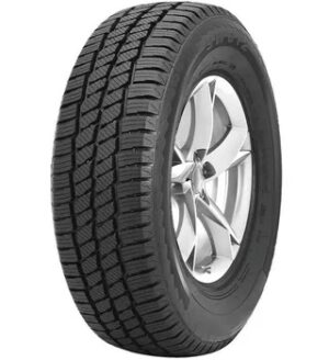 GOODRIDE SW612 215/70 R15 109R