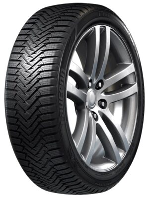 LAUFENN LW31 I FIT+ 185/65 R15 88T