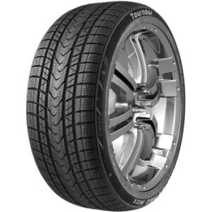 TOURADOR WINTER PRO MAX 235/40 R19 96V