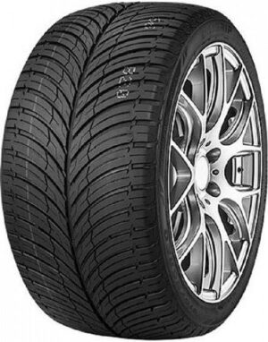 UNIGRIP LATERAL FORCE 4S 285/45 R19 111W