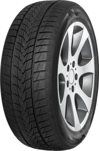 IMPERIAL SNOWDRAGON UHP 235/50 R19 103V