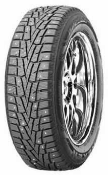 NEXEN WINGUARD WINSPIKE LT 195/70 R15 104R