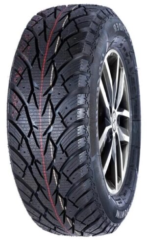 WINDFORCE ICE SPIDER 205/60 R16 96T