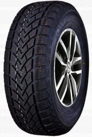 WINDFORCE SNOWBLAZER 175/65 R14 82T