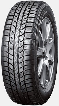 YOKOHAMA V903 WDRIVE 185/65 R14 86T