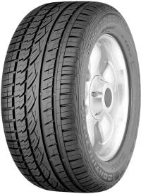 CONTINENTAL CONTICROSSCONTACT UHP 305/30 R23 105W