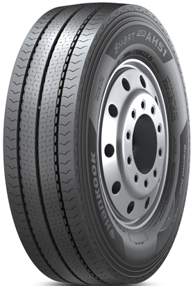 HANKOOK AH51 385/65 R22.5 160K