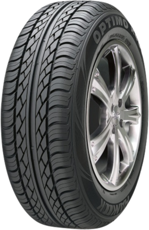 HANKOOK OPTIMO K406 235/60 R17 102H