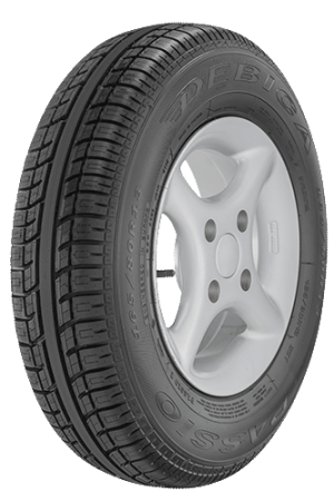 DEBICA PASSIO 2 145/70 R13 71T