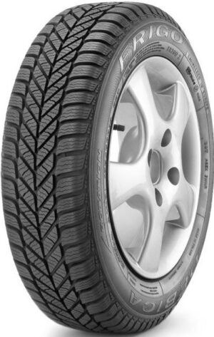 DEBICA FRIGO 2 185/70 R14 88T