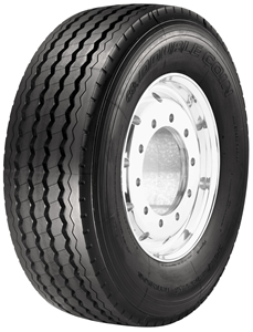 DOUBLECOIN RR905 435/50 R19.5 160J
