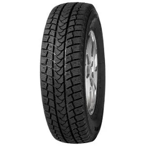 ROTALLA SR1 165/80 R13 94Q