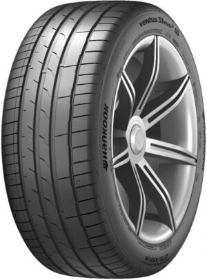 HANKOOK K127E VENTUS S1 EVO3 EV 255/40 R21 102V
