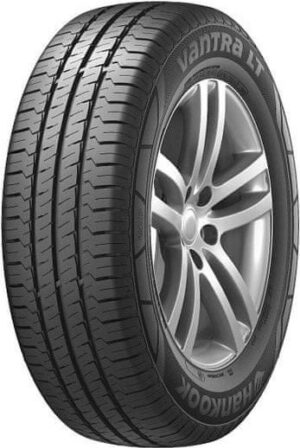 HANKOOK VANTRA LT RA18 225/70 R15 112S