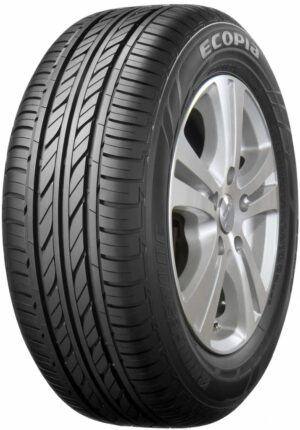 BRIDGESTONE ECOPIA EP150 195/60 R17 90H