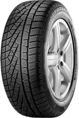 PIRELLI WINTER 270 SOTTOZERO 2 325/30 R20 106W