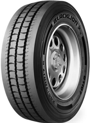 BLACK LION BT107 235/75 R17.5 143J