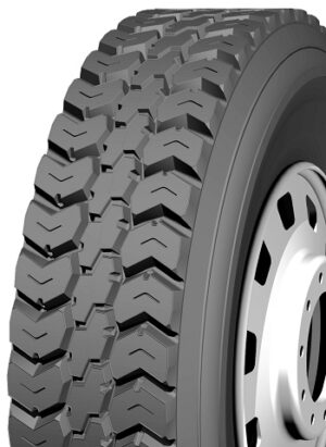GALGO KOP 315/80 R22.5 156K
