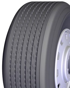 GALGO STW 445/45 R19.5 160G