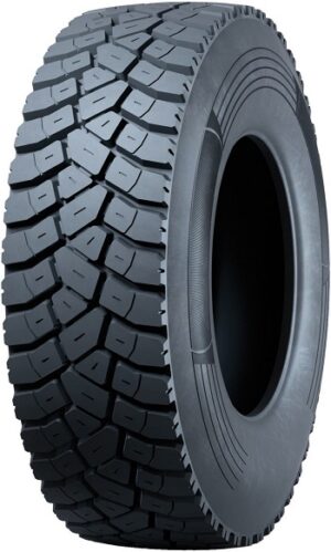 MARANGONI MIX 100 315/80 R22.5 156K