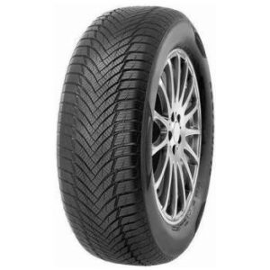 TRISTAR ALL SEASON POWER 215/65 R17 99V