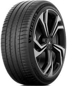 MICHELIN PILOT SPORT EV 255/45 R21 106Y